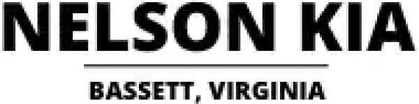 Nelson Kia