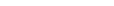 Nelson Mazda Norman Mobile Logo
