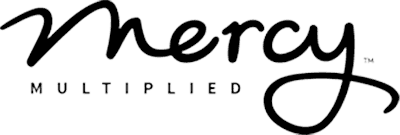 Mercy Multiplied