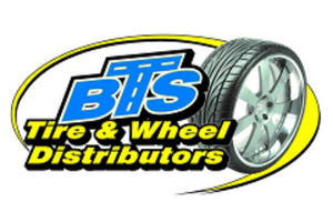 BTS Tire & Wheel