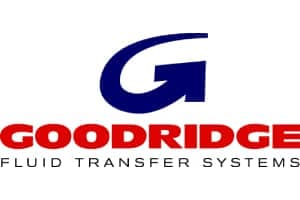 GoodRidge-logo-1
