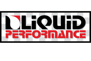 Liquid-Performance