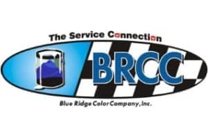 blue-ridge-color-company