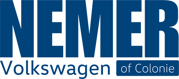 Nemer VW of Colonie logo