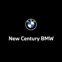 New Century BMW