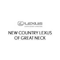 New Country Lexus of Great Neck