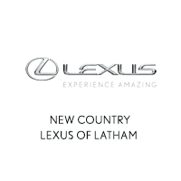 New Country Lexus of Latham