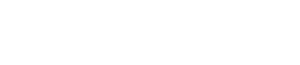 MB CPO Logo