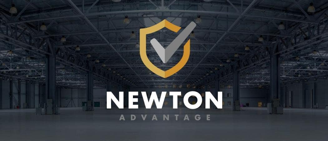 newton-advantage-logo