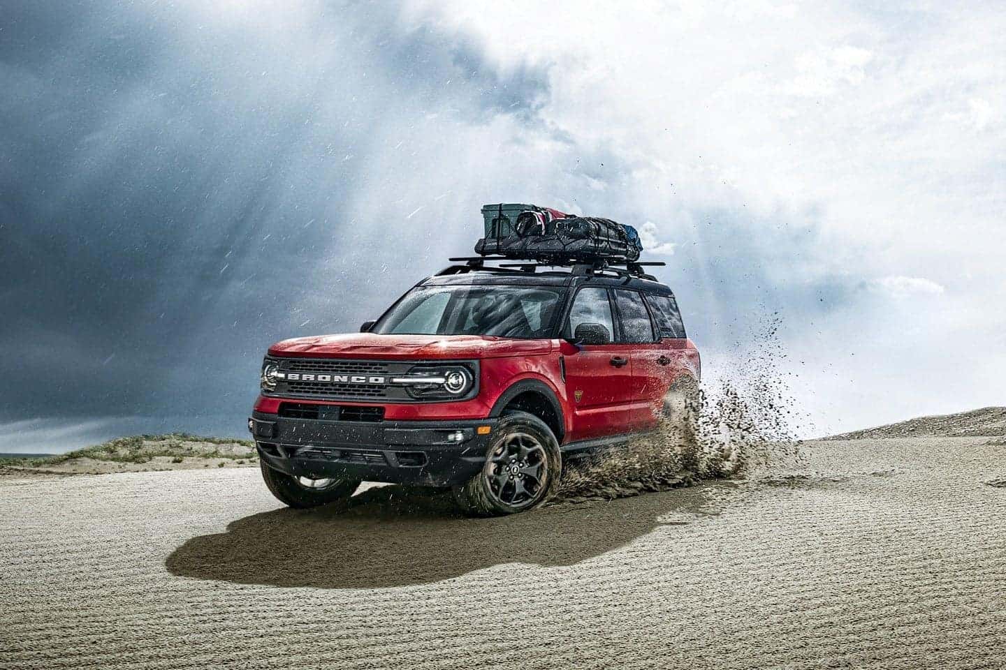 2021_bronco_sport_exterior
