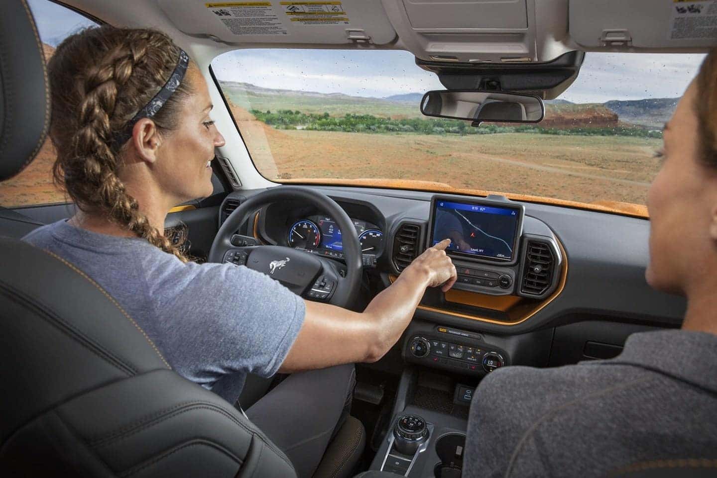 2021_bronco_sport_interior