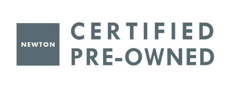 CPO Logo