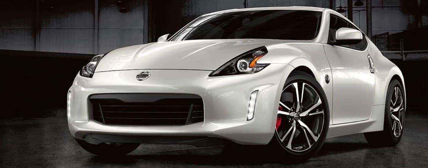 New and Used Car Dealerships in Greater Nashville, TN