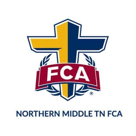 FCA Northern Middle TN FCA