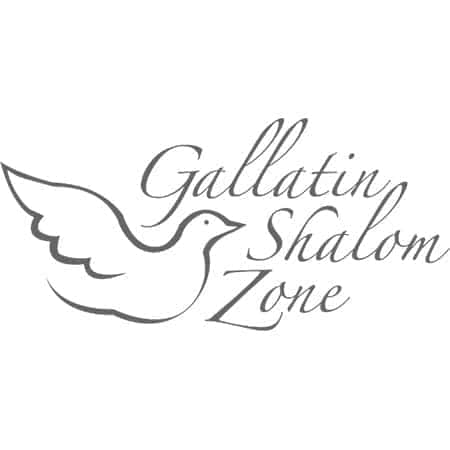Gallatin Shalom Zone