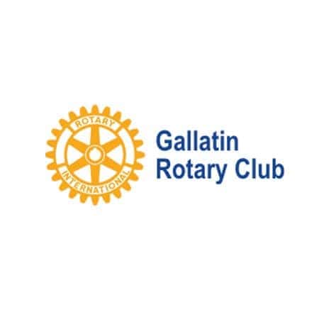 Galliton Rotary Club