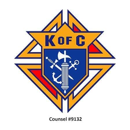 Knights of Columbus
