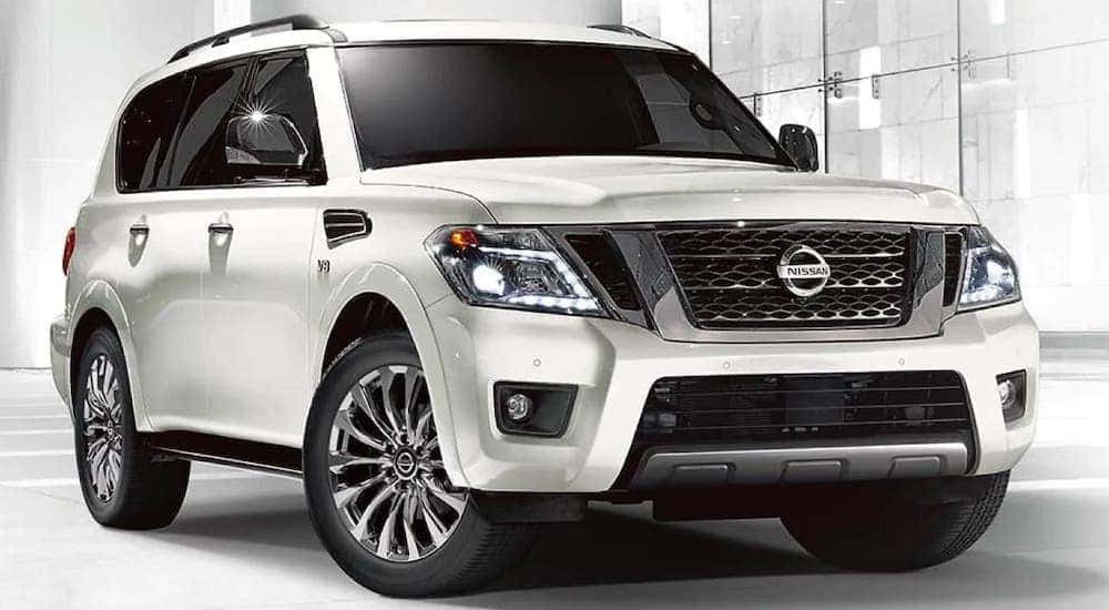 Amazing Mt Juliet Tn Car Dealerships Photos