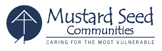 Mustard Seed Communities