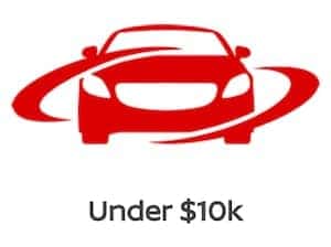 Shop By Price under 10k