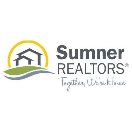 Sumner Realtors