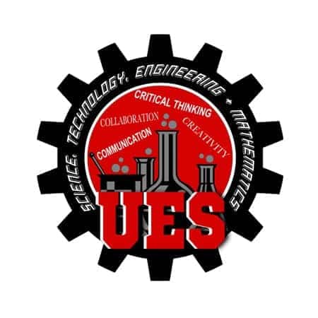 UES
