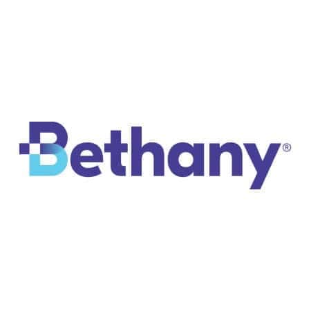 bethany