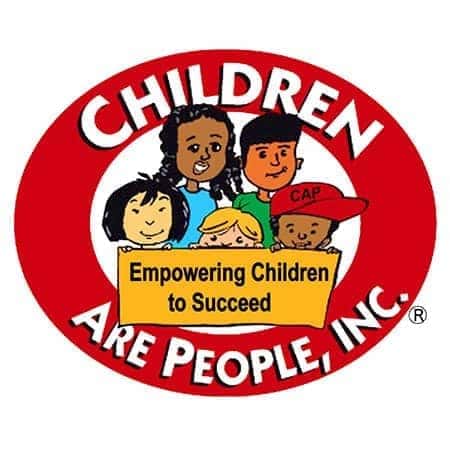 children are people, inc