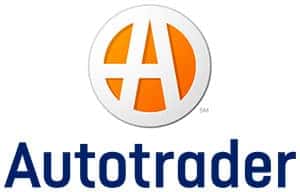 auto trader logo