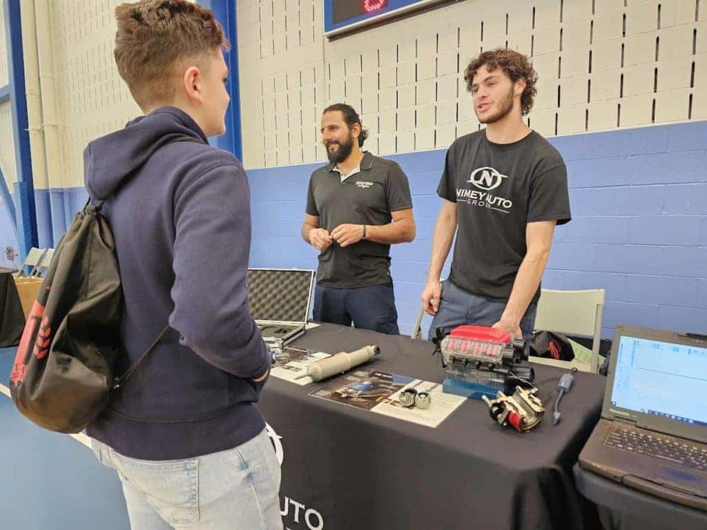 Inspire Future Technicians (3)