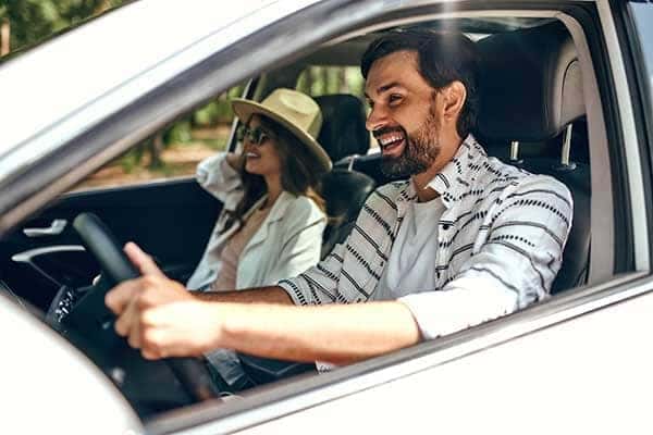couple-driving-a-car