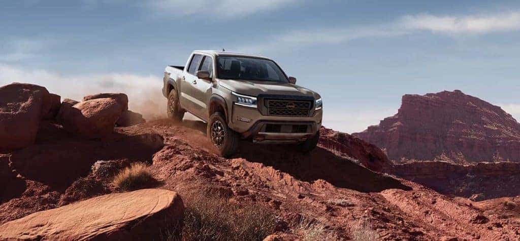 2024-nissan-frontier-desert