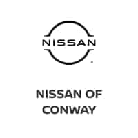 Superior Nissan of Conway