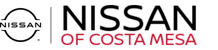 Nissan of Costa Mesa logo