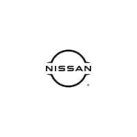 Nissan of Doral