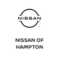 Nissan of Hampton