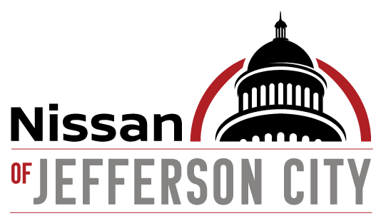Nissan of Jefferson City