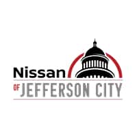 Nissan of Jefferson City