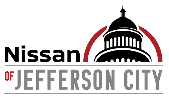 Nissan of Jefferson City
