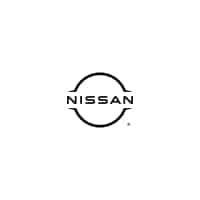 Nissan of Kirkland
