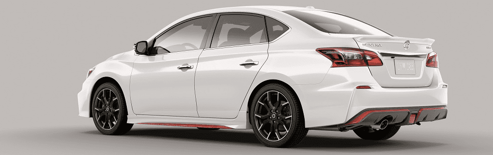 nismo parts for altima