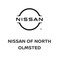 Nissan of North Olmsted