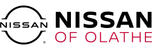 Nissan of Olathe Logo