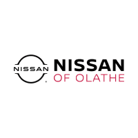 Nissan of Olathe