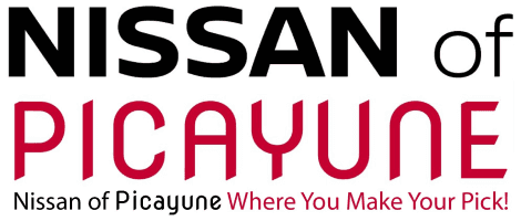 Nissan of Picayune