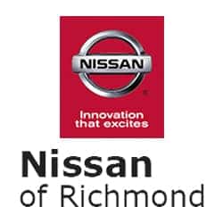 Nissan of Richmond | New and Used Car Dealer in Richmond, VA