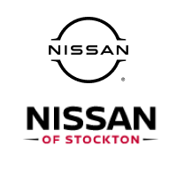 Nissan of Stockton