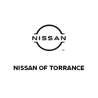 Nissan of Torrance