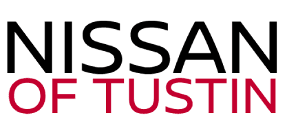 Nissan of Tustin