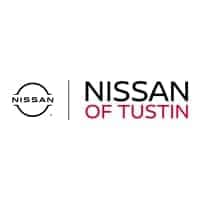 Nissan of Tustin